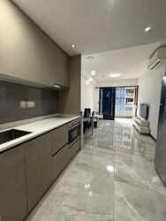 Lake Grande (D22), Condominium #509761341